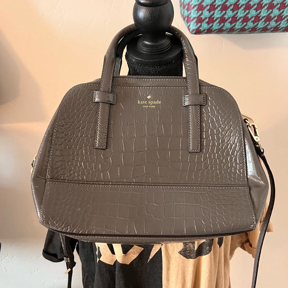 Kate Spade Crossbody Bag